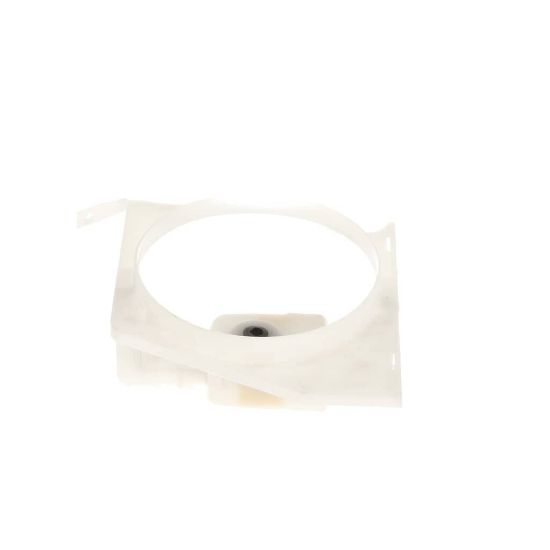 Picture of LG Fan Guide Part# MEA64710501