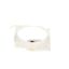 Picture of LG Fan Guide Part# MEA64710501
