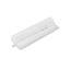 Picture of LG Rail Guide Part# MEA63110001