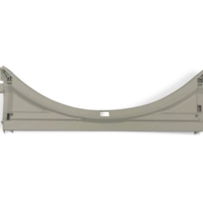 Picture of LG Filter Guide Part# MEA49050001