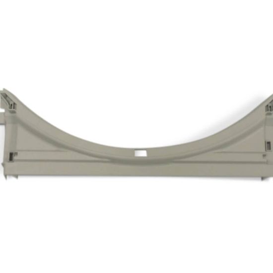 Picture of LG Filter Guide Part# MEA49050001