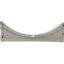 Picture of LG Filter Guide Part# MEA49050001