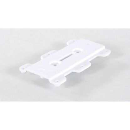 Picture of LG Drawer Guide Part# MEA62993001