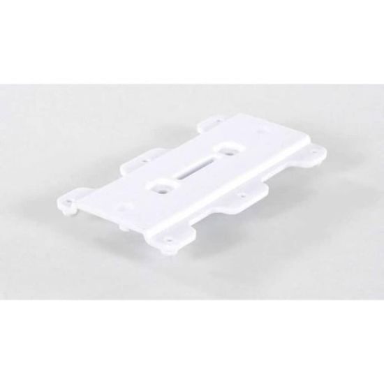 Picture of LG Drawer Guide Part# MEA62993001
