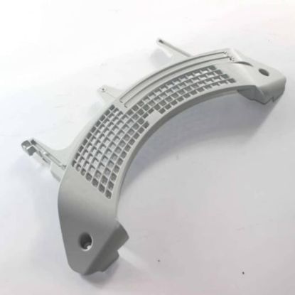 Picture of LG Cover Guide Part# MEA62770801