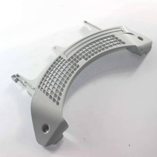 Picture of LG Cover Guide Part# MEA62770801