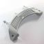Picture of LG Cover Guide Part# MEA62770801