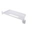 Picture of LG Drawer Guide Part# MEA63132901