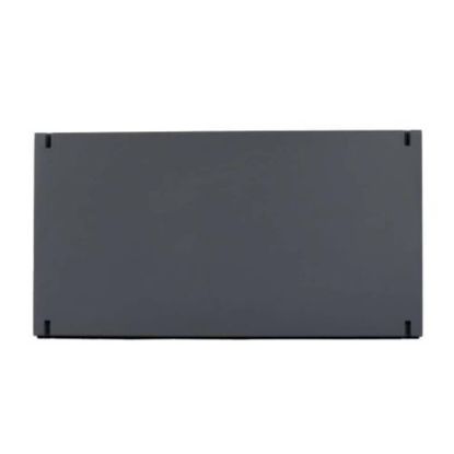 Picture of LG Guide Part# MEA65310602