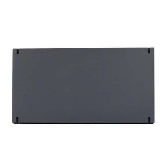 Picture of LG Guide Part# MEA65310602