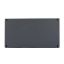 Picture of LG Guide Part# MEA65310602
