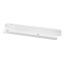 Picture of LG Guide,rail Part# MEA65450003