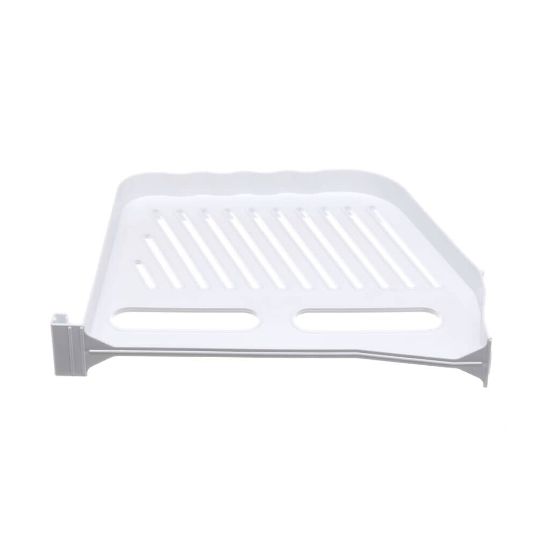 Picture of LG Drawer Guide Part# MEA65590101