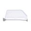 Picture of LG Drawer Guide Part# MEA65590101