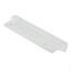 Picture of LG Rail Guide Part# MEA65670304