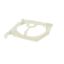 Picture of LG Fan Guide Part# MEA65930101