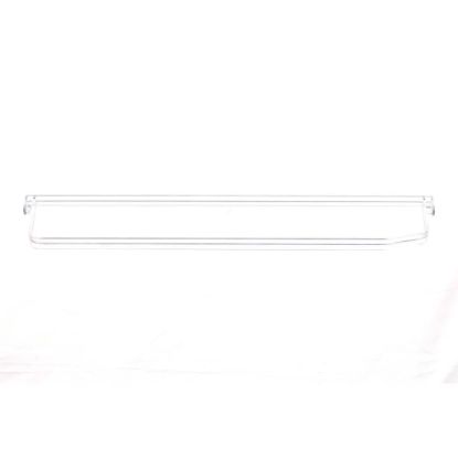 Picture of LG Guide, Drawer Part# MEA66386401