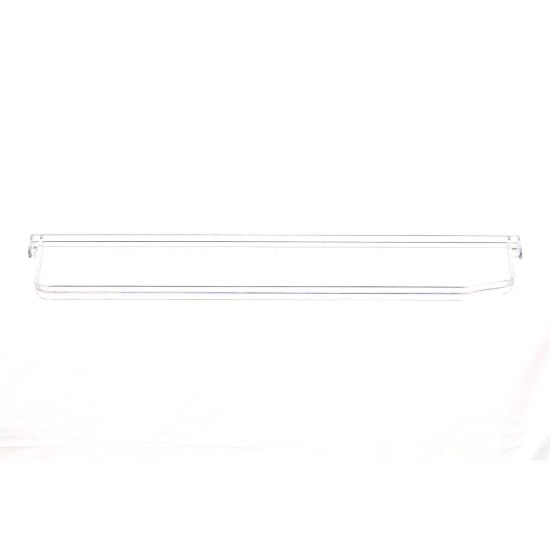 Picture of LG Guide, Drawer Part# MEA66386401