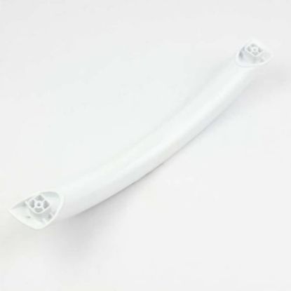 Picture of LG Door Handle Part# MEB42396501
