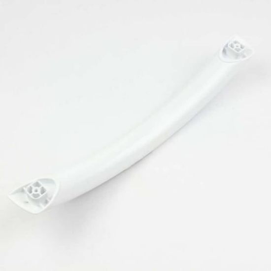 Picture of LG Door Handle Part# MEB42396501