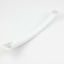 Picture of LG Door Handle Part# MEB42396501