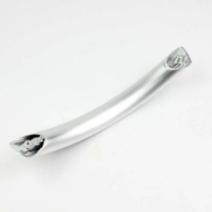 Picture of LG Door Handle Part# MEB41909001
