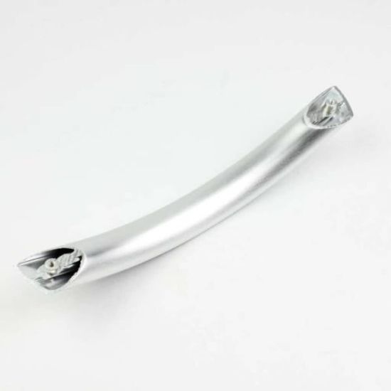 Picture of LG Door Handle Part# MEB41909001