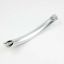Picture of LG Door Handle Part# MEB41909001