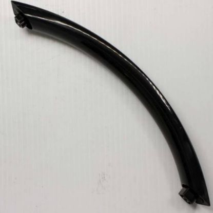 Picture of LG Door Handle Part# MEB42396502