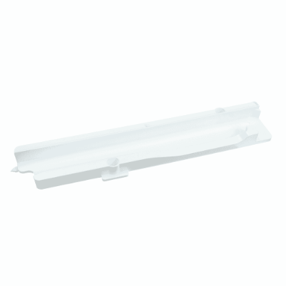 Picture of LG Guide,rail Part# MEA66371801