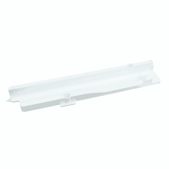 Picture of LG Guide,rail Part# MEA66371801