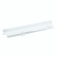Picture of LG Guide,rail Part# MEA66371801