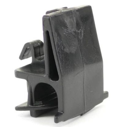 Picture of LG Guide,rail Part# MEA66170001