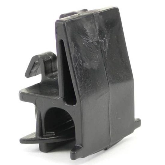 Picture of LG Guide,rail Part# MEA66170001