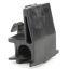 Picture of LG Guide,rail Part# MEA66170001