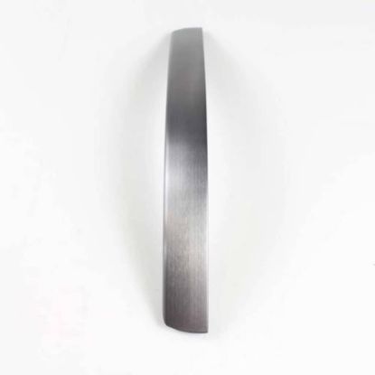 Picture of LG Door Handle Part# MEB55508904