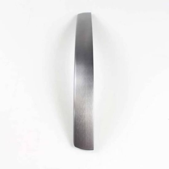 Picture of LG Door Handle Part# MEB55508904