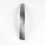 Picture of LG Door Handle Part# MEB55508904