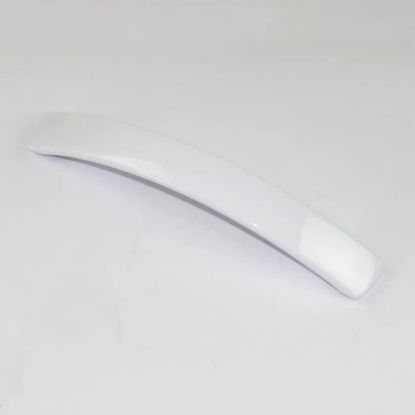 Picture of LG Door Handle Part# MEB41908101