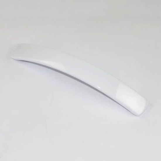 Picture of LG Door Handle Part# MEB41908101