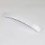 Picture of LG Door Handle Part# MEB41908101