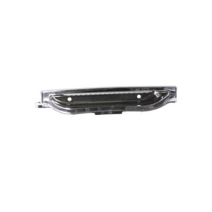 Picture of LG Handle Part# MEB61848501