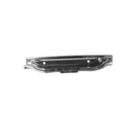 Picture of LG Handle Part# MEB61848501