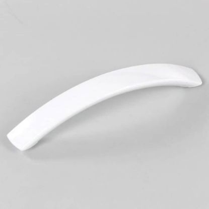 Picture of LG Door Handle Part# MEB62636202