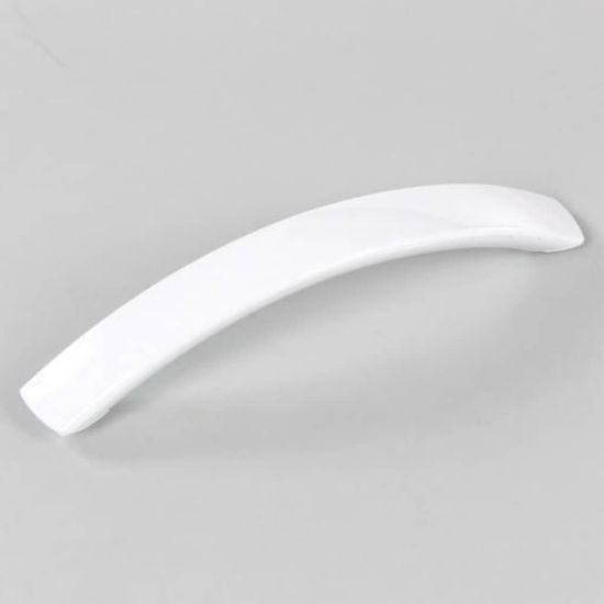 Picture of LG Door Handle Part# MEB62636202
