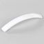Picture of LG Door Handle Part# MEB62636202