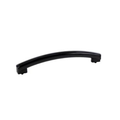 Picture of LG Door Handle Part# MEB62636301