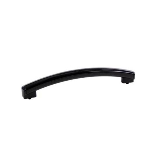 Picture of LG Door Handle Part# MEB62636301