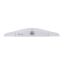 Picture of LG Handle Part# MEB63414207