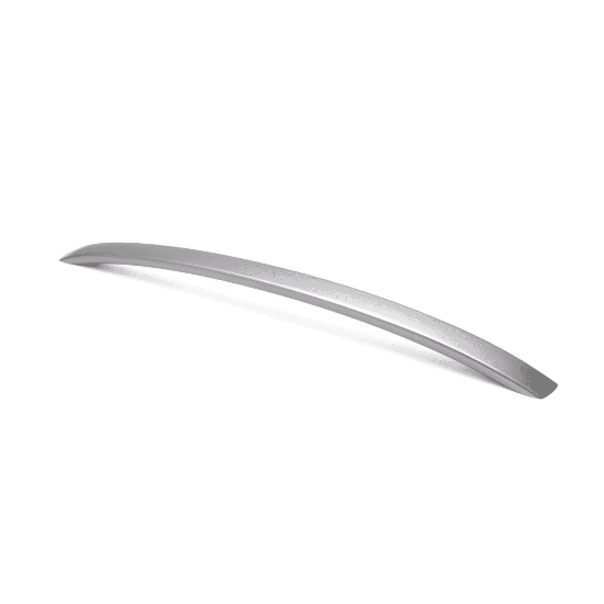 Picture of LG Handle,door Part# MEB65414302